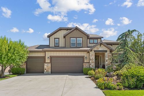 952 Bridges Ct, Murray, UT, 84121-6189 | Card Image