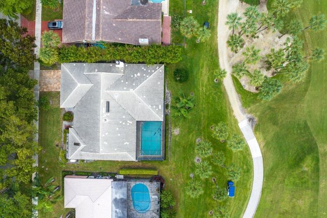 264 Deer Creek Woodlake Cir, House other with 4 bedrooms, 3 bathrooms and null parking in Deerfield Beach FL | Image 45