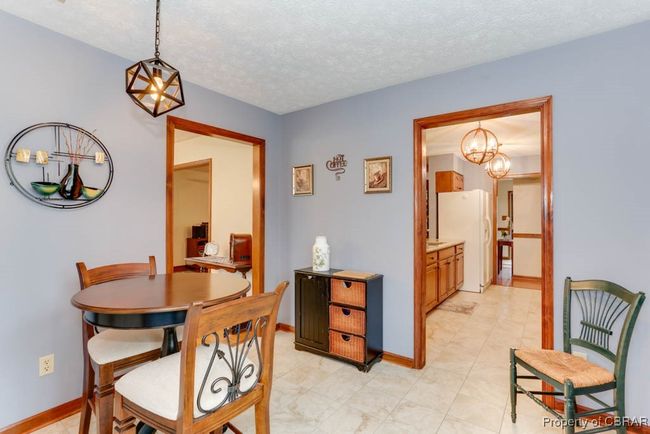 115 Tom Taylor Rd, House other with 3 bedrooms, 2 bathrooms and null parking in Toano VA | Image 21