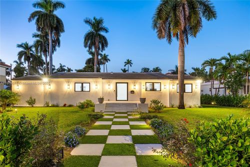 1141 Hollywood Blvd, Hollywood, FL, 33019-1501 | Card Image