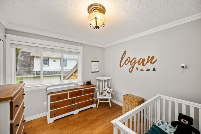 20134 41a Ave, House other with 3 bedrooms, 3 bathrooms and 5 parking in Langley BC | Image 25