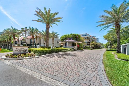 ph-m563-3908 S Ocean Boulevard, Highland Beach, FL, 33487 | Card Image