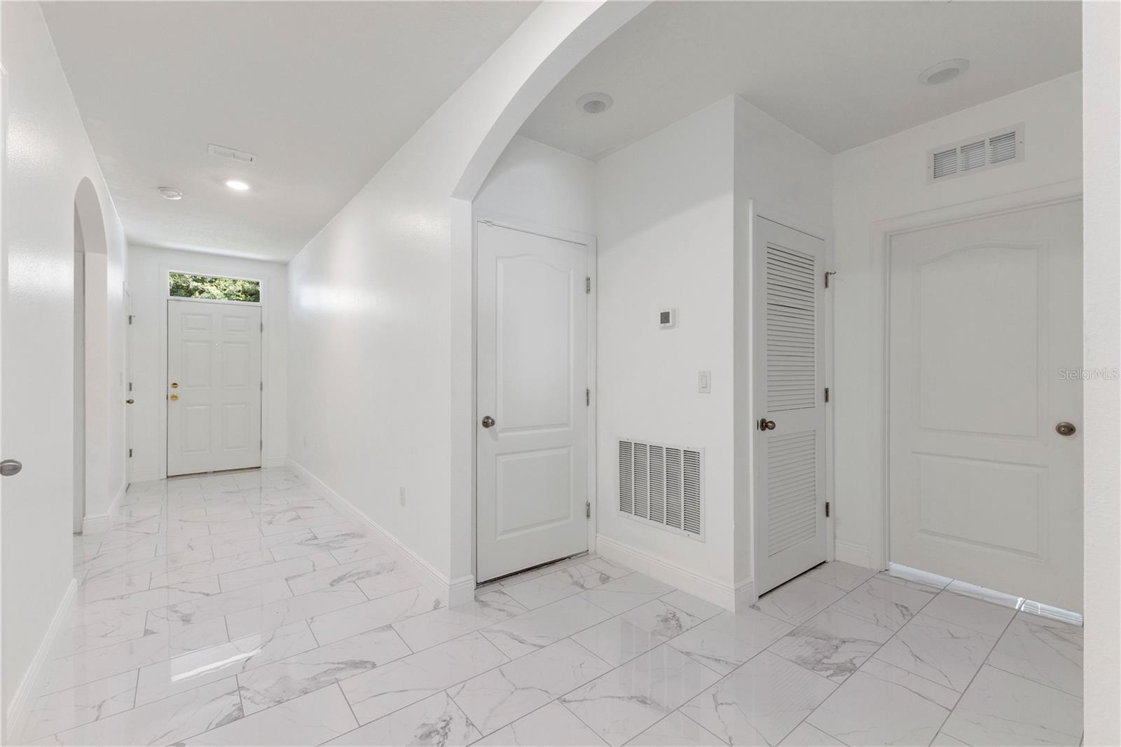 Residential in POINCIANA 3