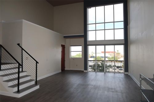 304d-1002 Channelside Dr, Tampa, FL, 33602-3606 | Card Image