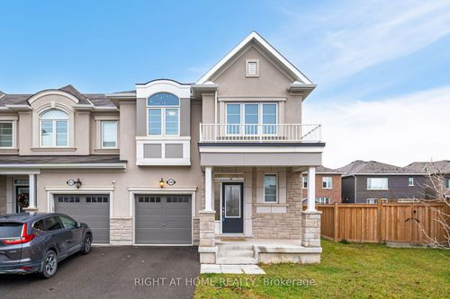 908 Sumac Cres, Milton, ON, L9E1R9 | Card Image