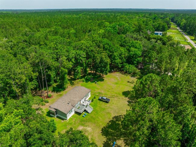 21375 Nw 150 Th Avenue Rd, House other with 3 bedrooms, 3 bathrooms and null parking in MICANOPY FL | Image 26