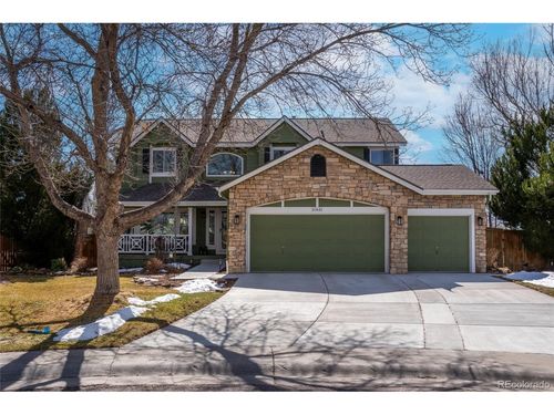 10681 Wintersweet Pl, Parker, CO, 80134 | Card Image
