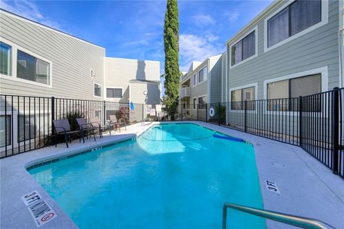 b-20-5801 Thunderbird, Lago Vista, TX, 78645-5801 | Card Image