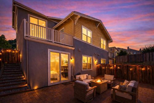 903 Lundy Ln, Scotts Valley, CA, 95066-4769 | Card Image