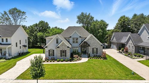 7483 Edith Way, Crestwood, KY, 40014-8977 | Card Image