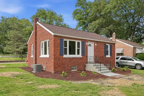 3050 W 39th Pl, Gary, IN, 46408-1908 | Card Image