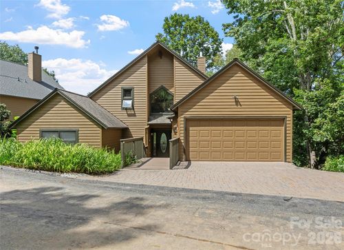 91 Brandy Run Rd, Burnsville, NC, 28714 | Card Image