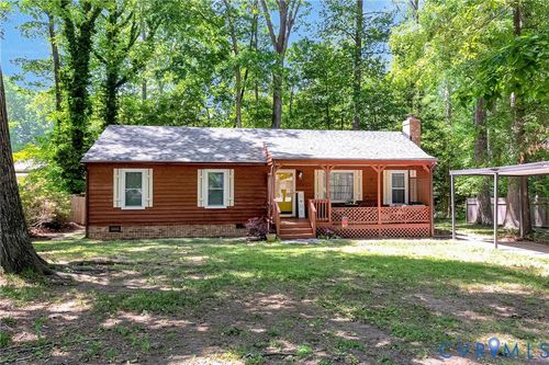 4818 Conestoga Pl, Chesterfield, VA, 23832-7672 | Card Image
