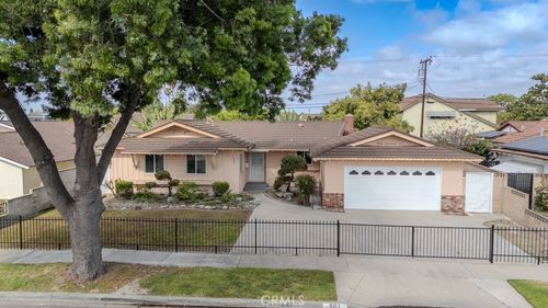 507 S Shields Dr, Anaheim, CA, 92804 | Card Image