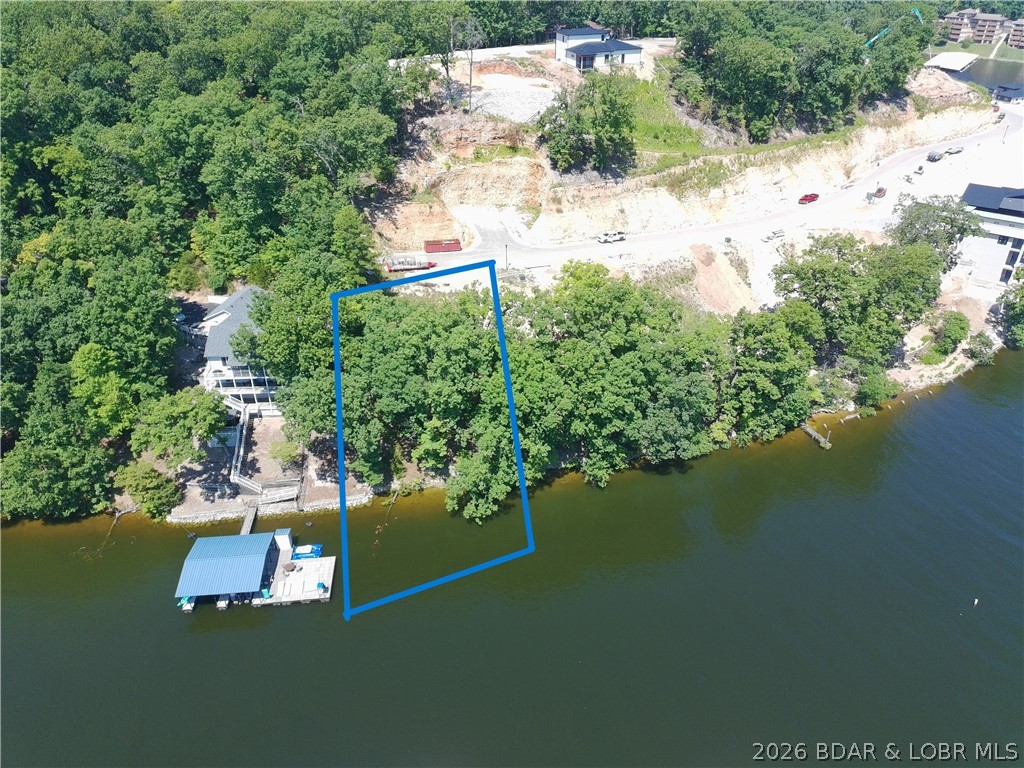 Land in Lake Ozark 3