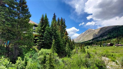 92 Scr 855, Breckenridge, CO, 80424 | Card Image