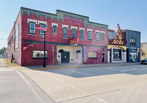 174 Leonard St S, WEST SALEM, WI, 54669-1621 | Card Image