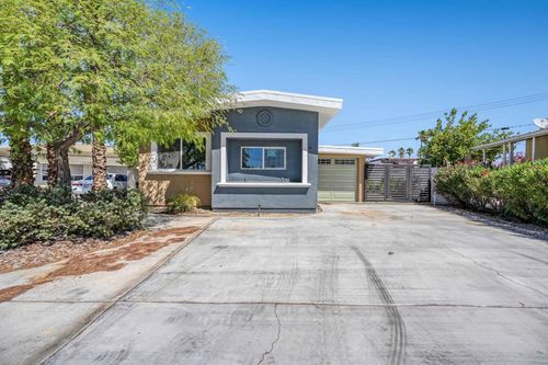73400 Algonquin Pl, Thousand Palms, CA, 92276-3702 | Card Image