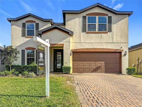 5311 Brydon Woods Cir, SAINT CLOUD, FL, 34771-8051 | Card Image