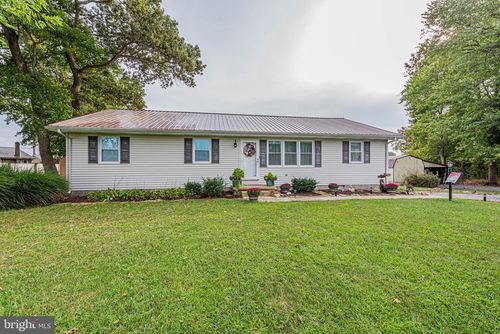 22661 Asbury Rd, GEORGETOWN, DE, 19947-4141 | Card Image