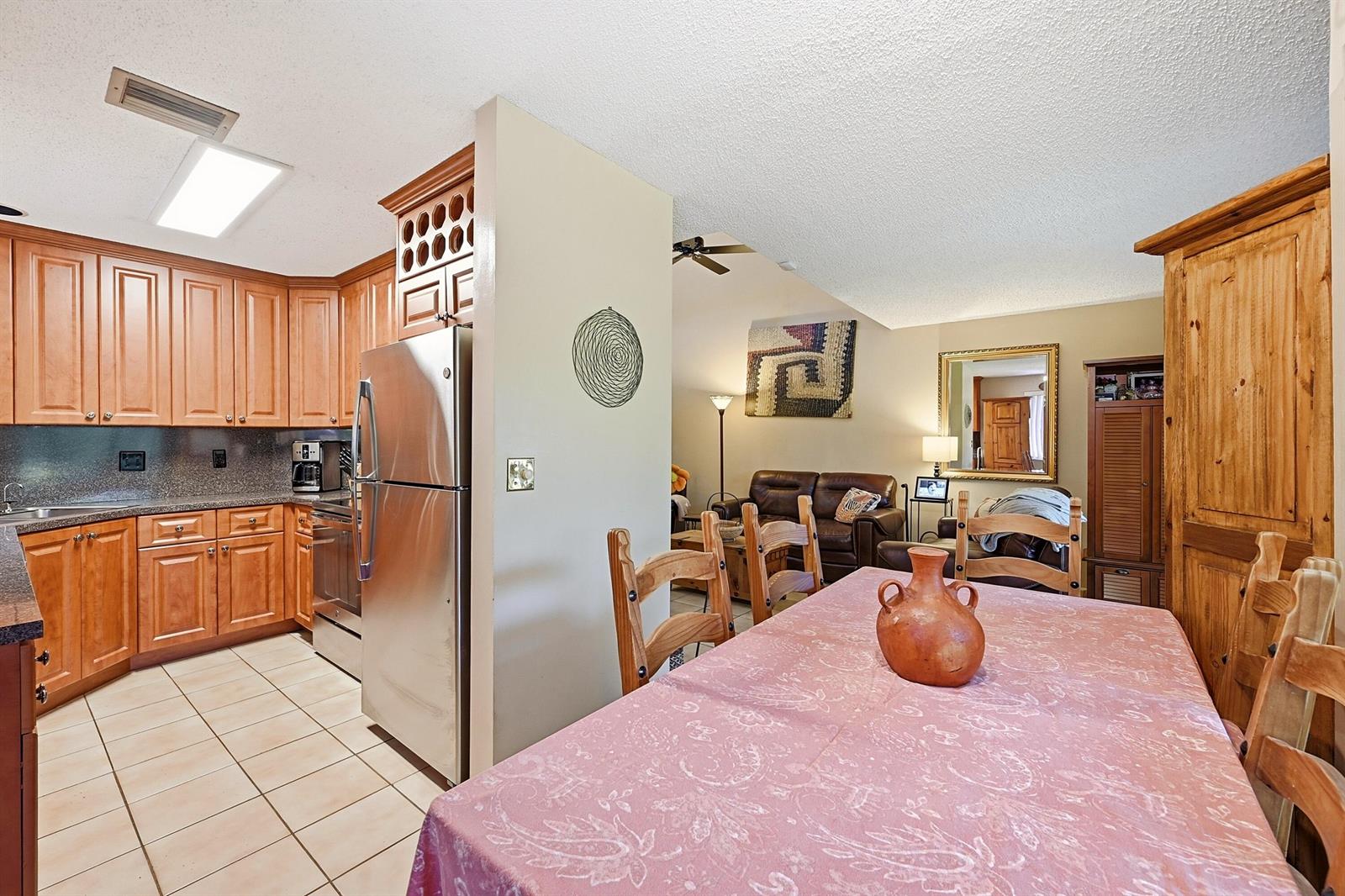 Residential in Deerfield Beach 2