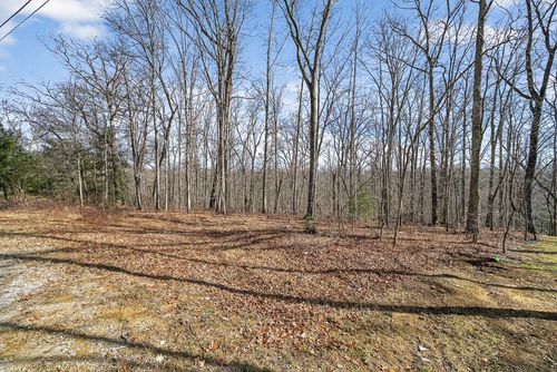 30 Devon Loop, Crossville, TN, 38558-8892 | Card Image