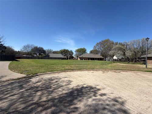 Lot 42 Heatherstone Cir, Kaufman, TX, 75142 | Card Image