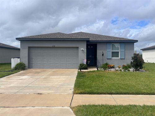 1248 Oak Valley Dr, AUBURNDALE, FL, 33823-2196 | Card Image