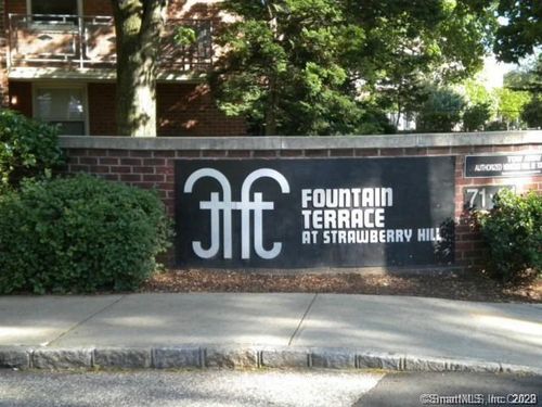 apt-435-91 Strawberry Hill Ave, Stamford, CT, 06902-2734 | Card Image