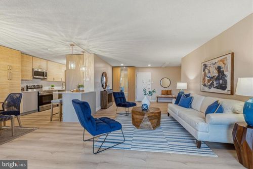 apt-1003-309 Yoakum Pkwy, ALEXANDRIA, VA, 22304-3941 | Card Image