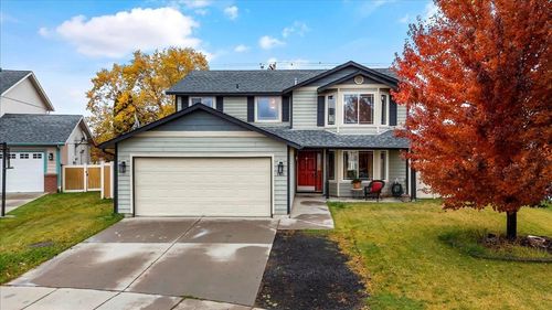 7011 S Mudlen St, Cheney, WA, 99004-9395 | Card Image