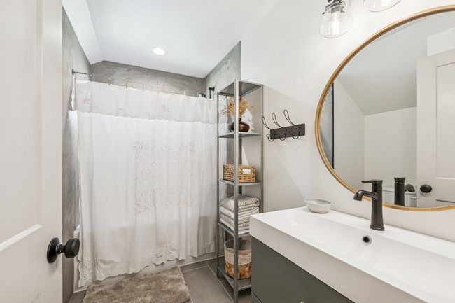 140 Owl Loop, House other with 4 bedrooms, 3 bathrooms and null parking in Kalispell MT | Image 29