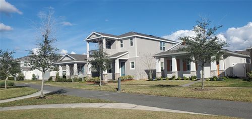 736 Yukon Ln, DEBARY, FL, 32713-0114 | Card Image