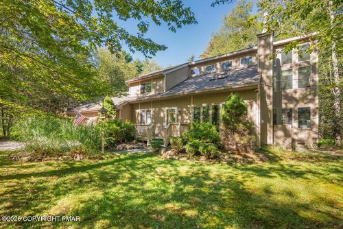 1162 Manor Hill Rd, Pocono Pines, PA, 18350 | Card Image