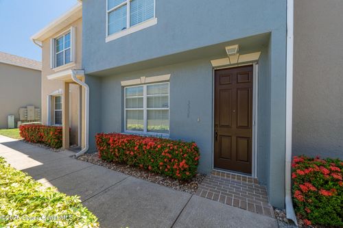 3358 Cutty Sark Way, Indialantic, FL, 32903-1815 | Card Image