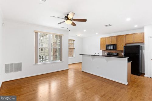 3147 W Thompson St, PHILADELPHIA, PA, 19121-4421 | Card Image