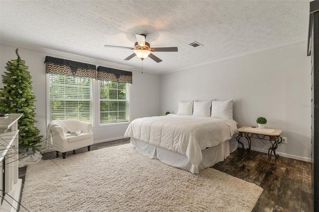 21375 Nw 150 Th Avenue Rd, House other with 3 bedrooms, 3 bathrooms and null parking in MICANOPY FL | Image 35