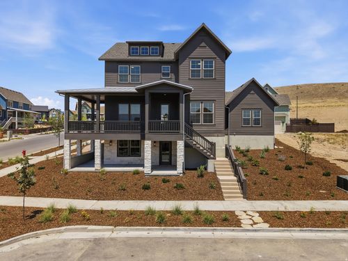 7192 S Campion Dr, West Jordan, UT, 84081 | Card Image