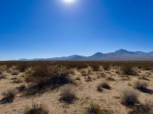 341-083-27 W Bowman Rd, Inyokern, CA, 93527 | Card Image