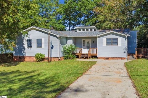106 Kirksey Court, Travelers Rest, SC, 29690 | Card Image
