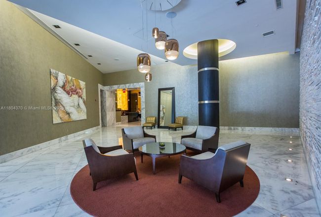 APT-3106 - 1250 S Miami Ave, Condo with 3 bedrooms, 2 bathrooms and null parking in Miami FL | Image 67