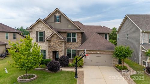 1190 Arges River Dr, Fort Mill, SC, 29715-0045 | Card Image