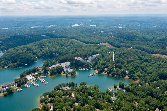 14 Windlass Ct, House other with 3 bedrooms, 4 bathrooms and null parking in Salem SC | Image 40