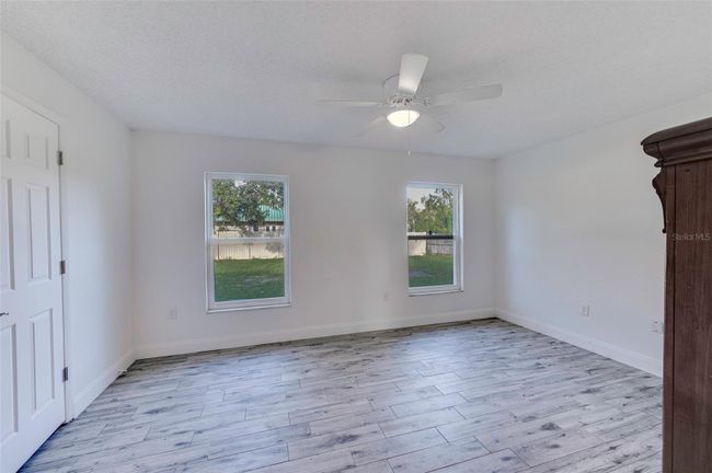808 S Scott Avenue, House other with 4 bedrooms, 2 bathrooms and null parking in Sanford FL | Image 15