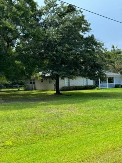 2329 Plantation Lake Dr, House other with 3 bedrooms, 2 bathrooms and null parking in St Augustine FL | Image 1