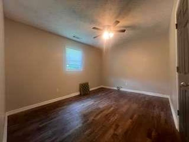2669 H D Atha Rd, House other with 4 bedrooms, 2 bathrooms and null parking in Monroe GA | Image 9