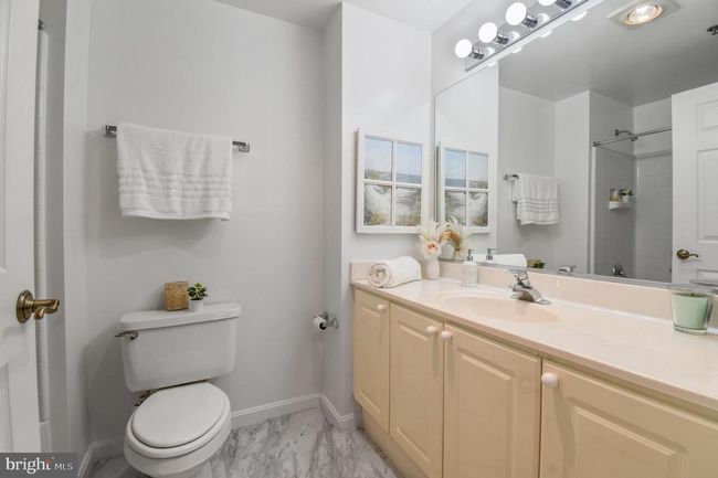 APT-517 - 2904 N Leisure World Blvd, Condo with 2 bedrooms, 2 bathrooms and null parking in SILVER SPRING MD | Image 21