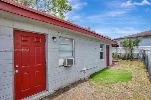 b-2701 Nw 18th Ter, Oakland Park, FL, 33311 | Card Image