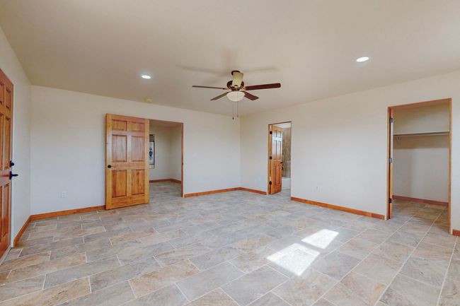 1104 Cielo Vista Del Sur, House other with 3 bedrooms, 2 bathrooms and null parking in Corrales NM | Image 18