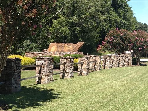 0 Brow Rd, Monteagle, TN, 37356 | Card Image